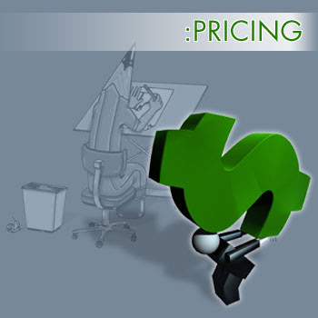 pricing-logo
